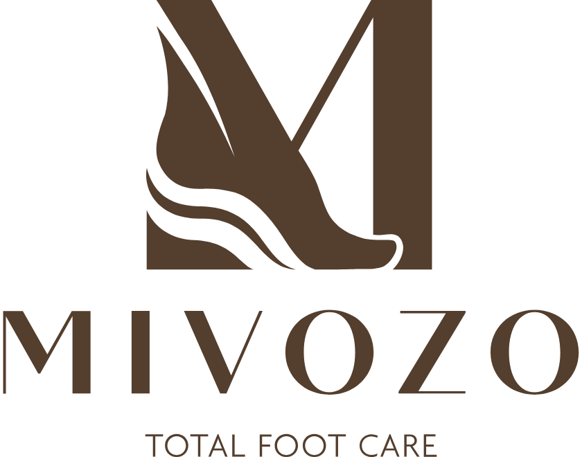 Mivozo_logo-secundair