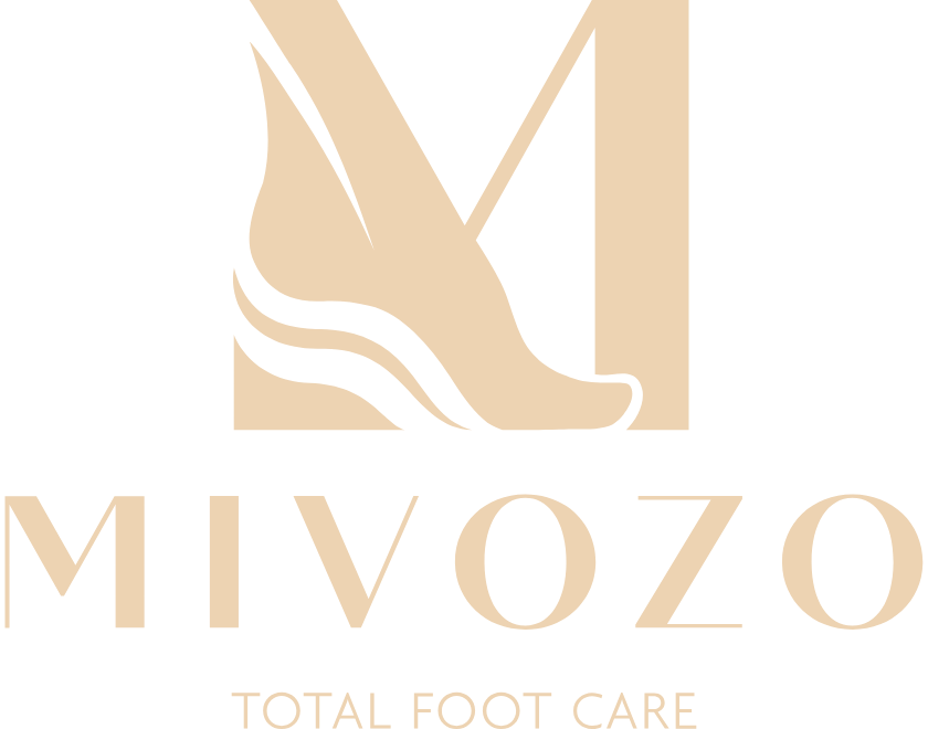 Mivozo logo