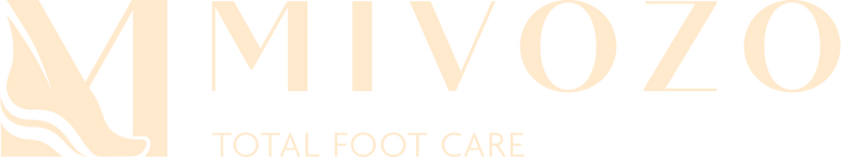 Mivozo_logo_secundair